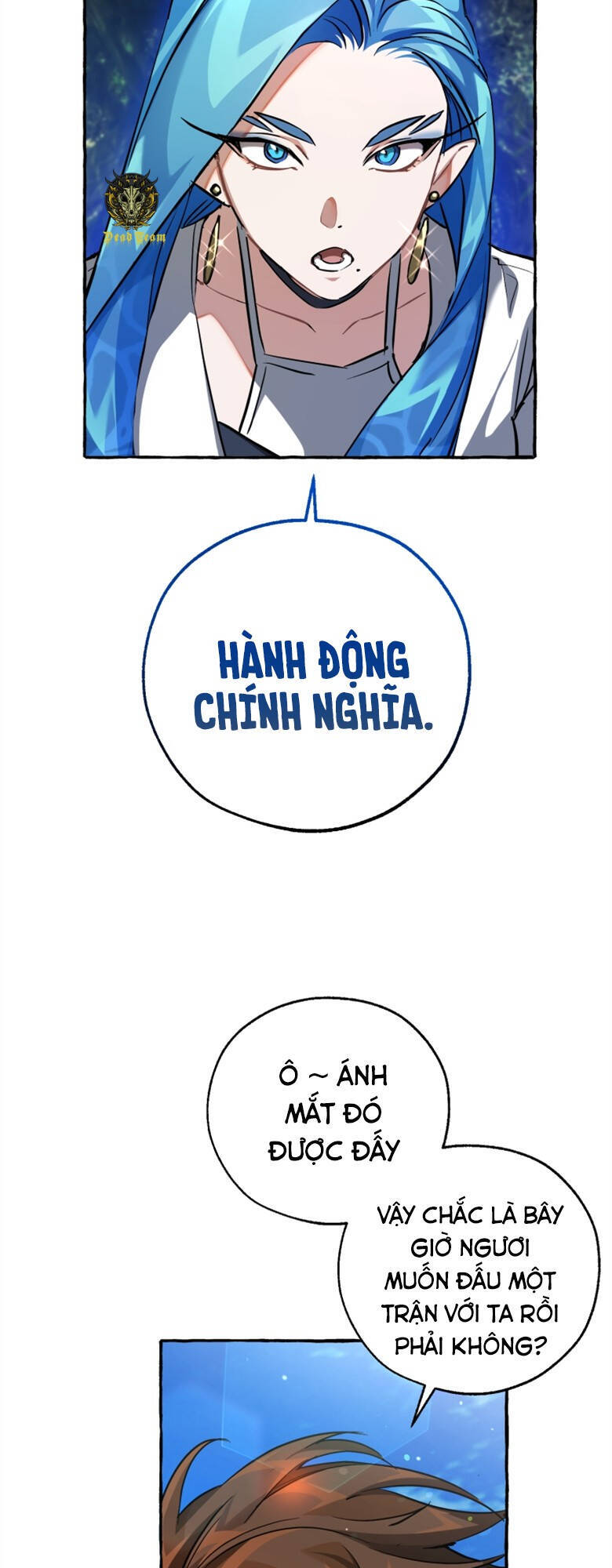 Chương 76 - trang 25