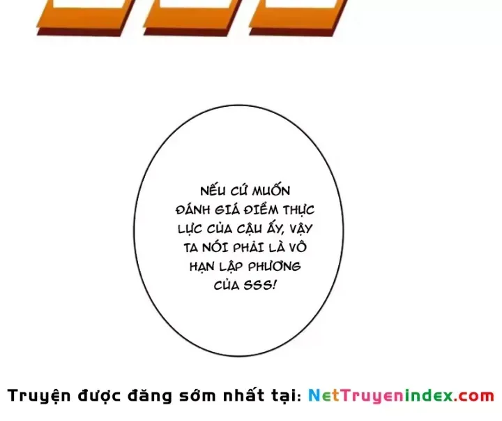 Trang 90