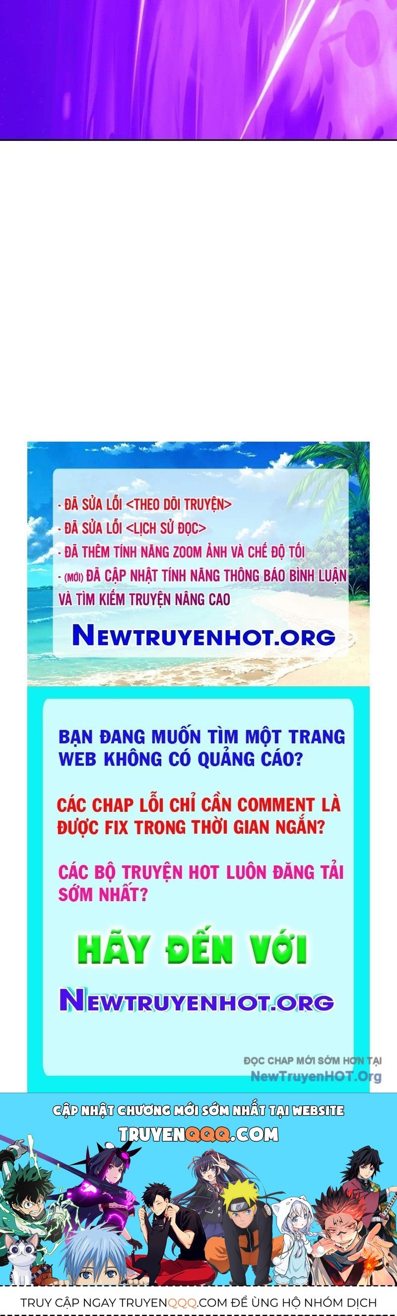 Trang 331