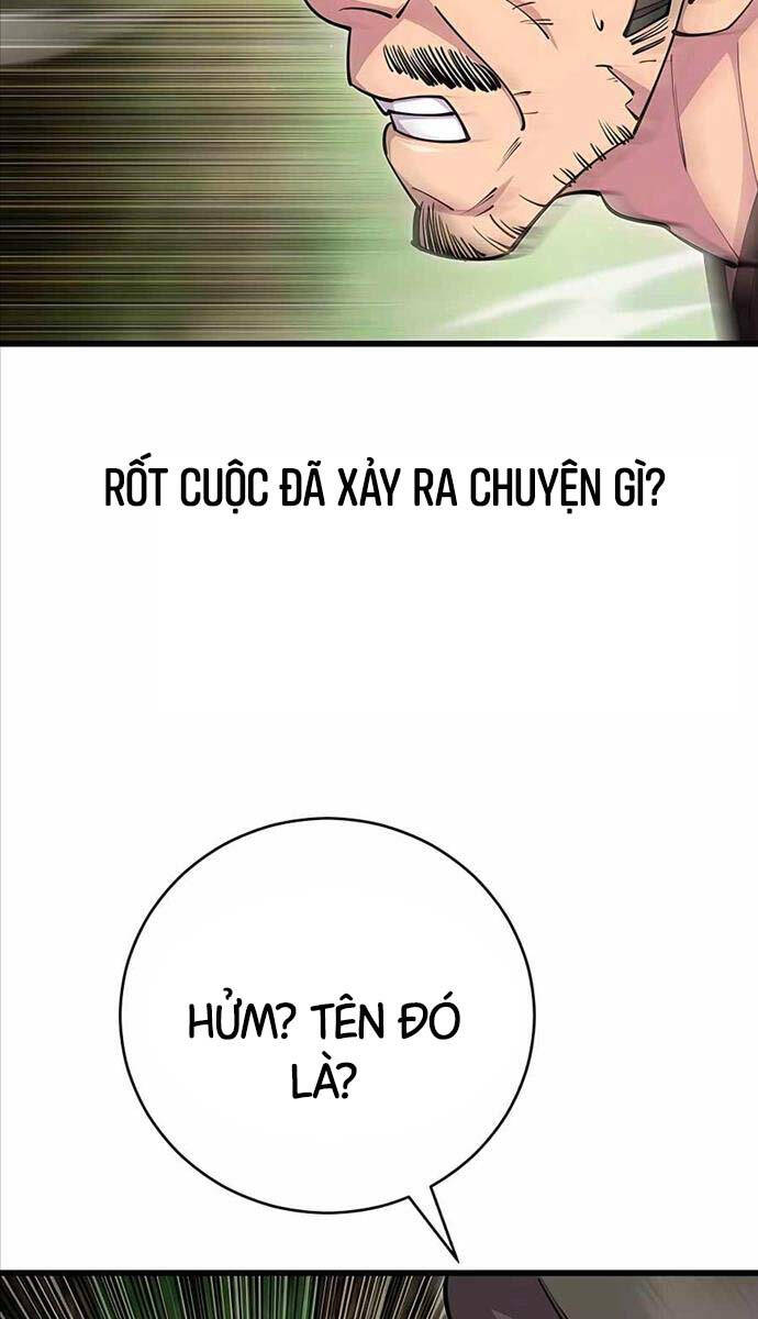 Trang 115