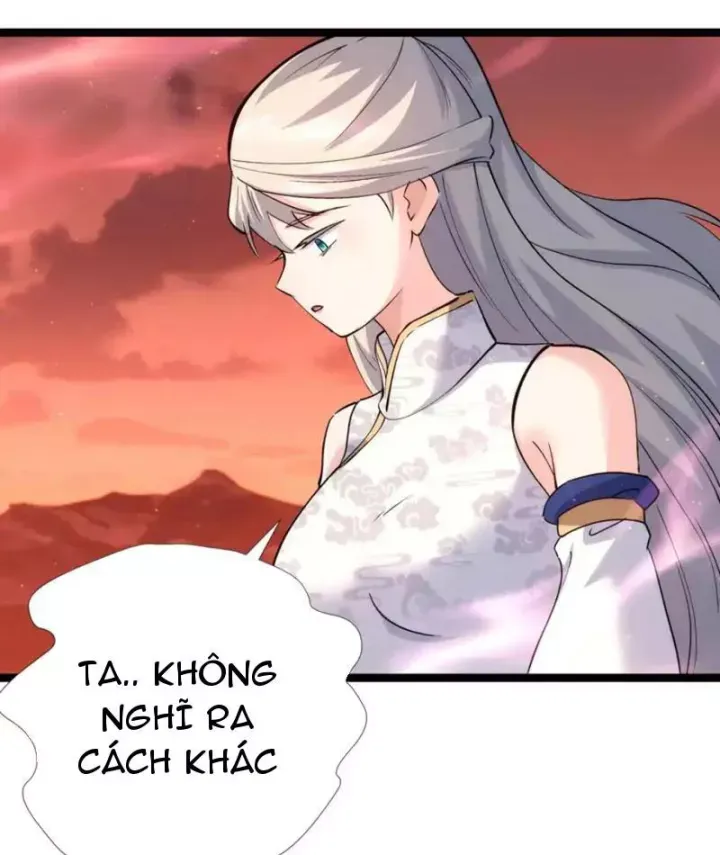 Trang 54