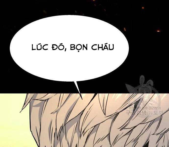 Trang 92