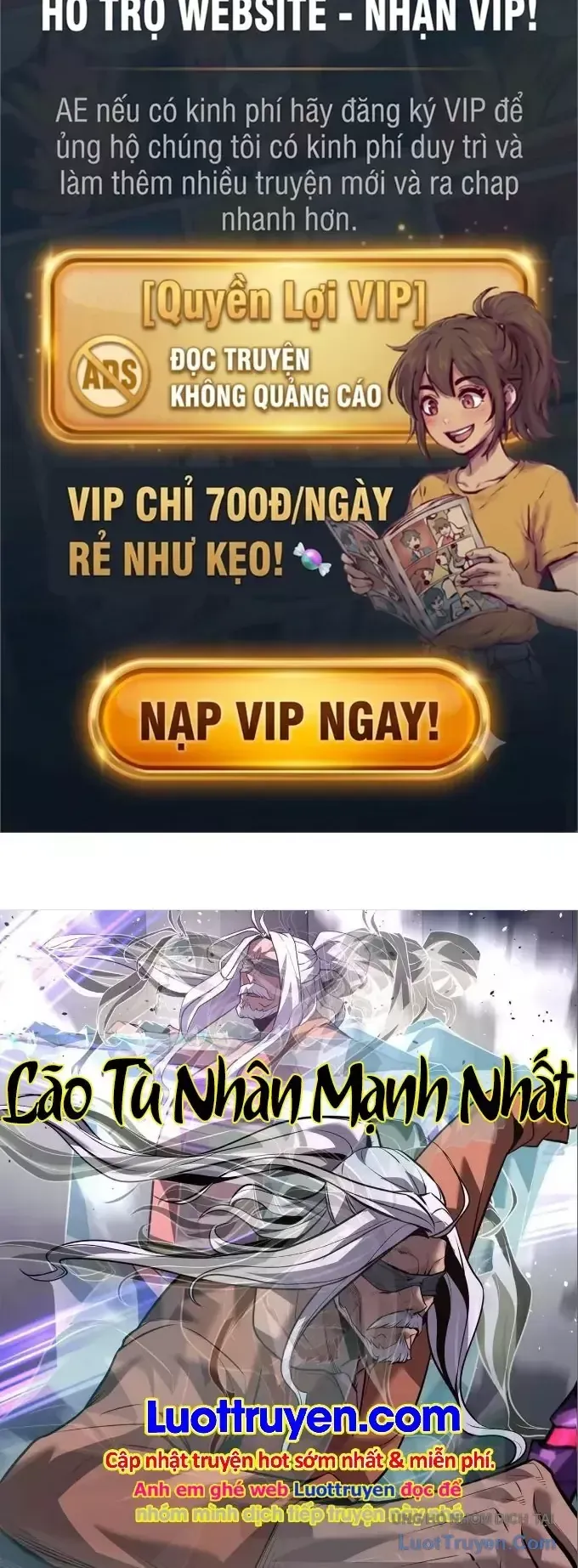 Chương 230 - trang 3