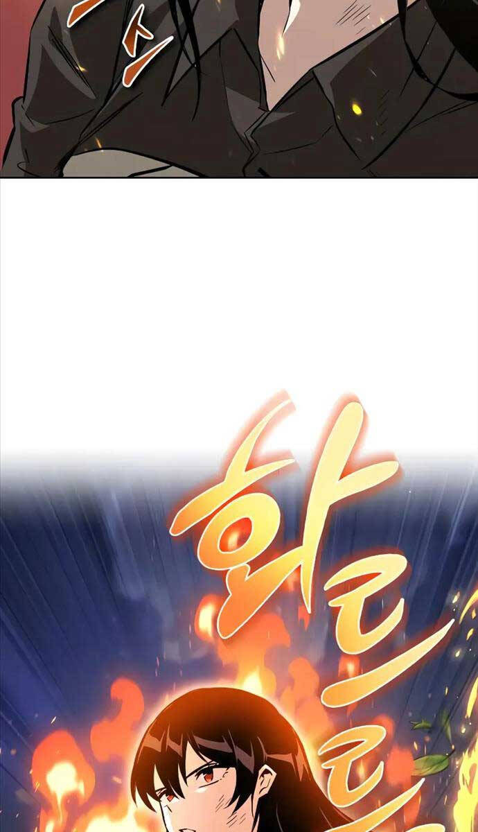 Trang 98