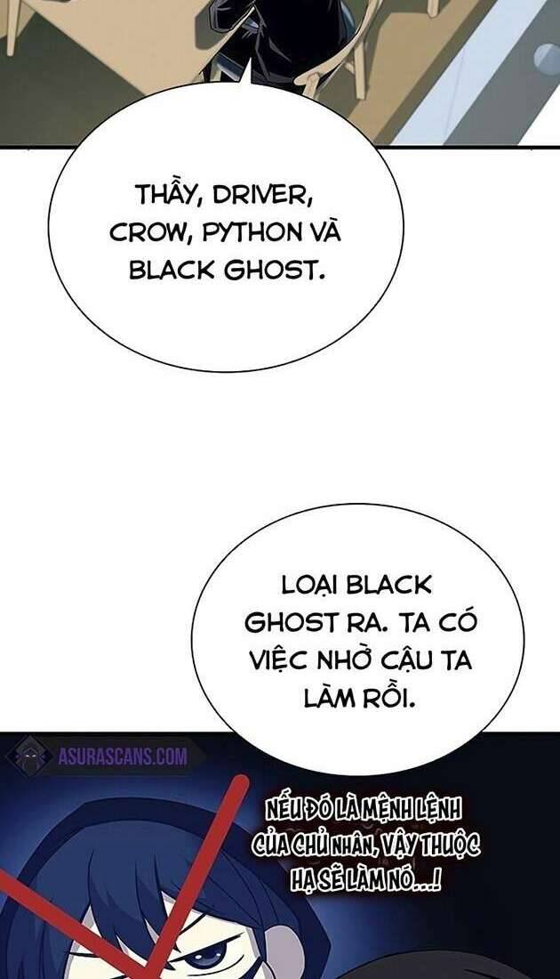 Chương 126 - trang 34