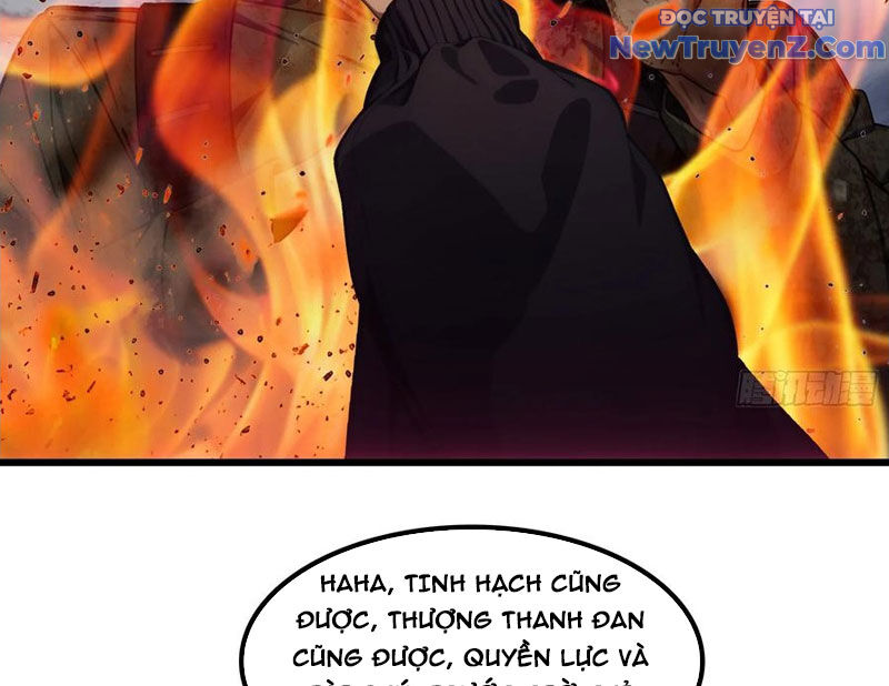 Trang 64