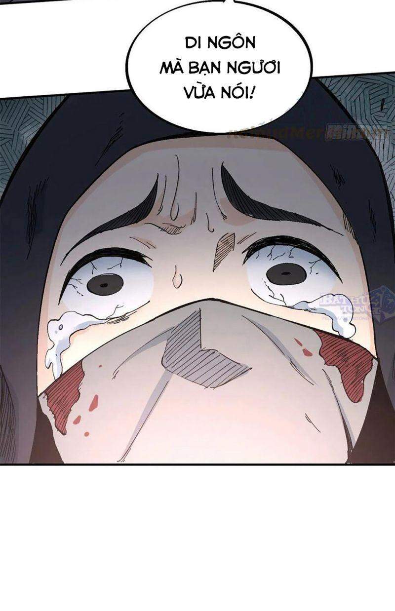 Trang 42