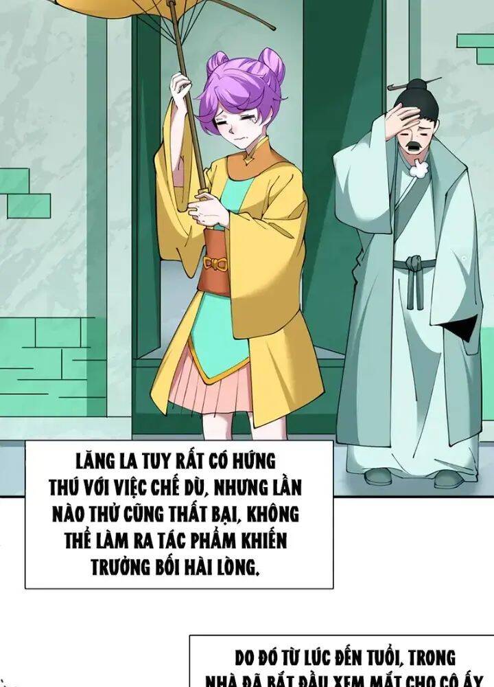 Trang 97