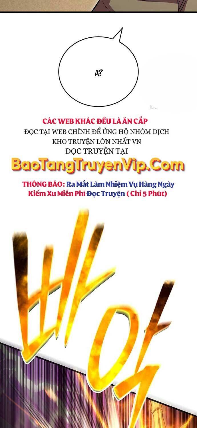 Trang 87