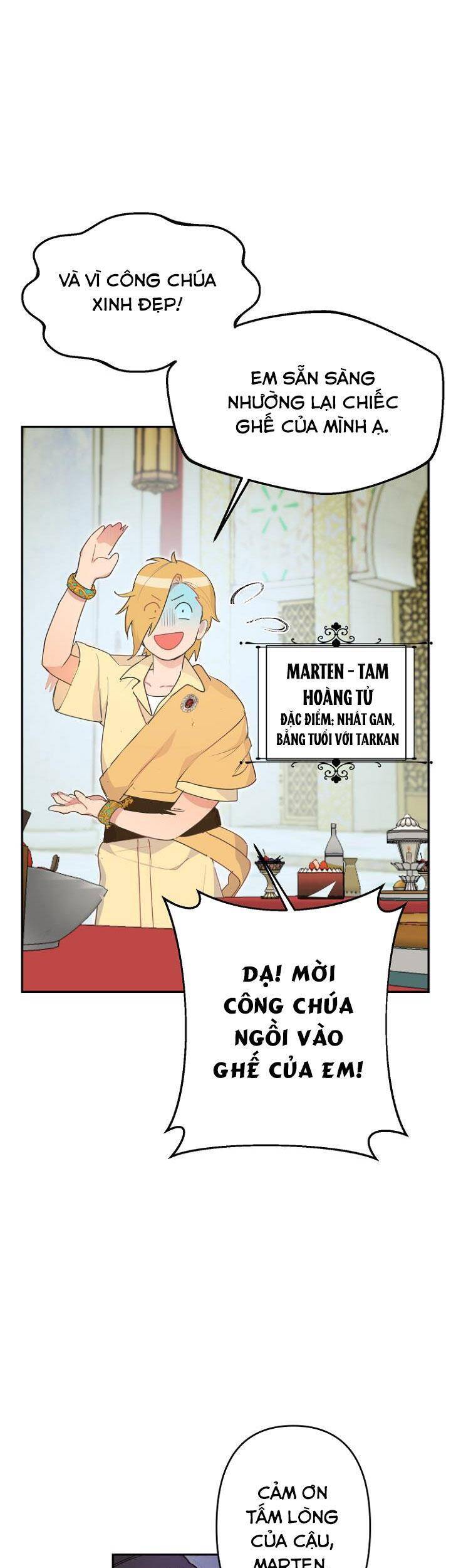 Trang 22