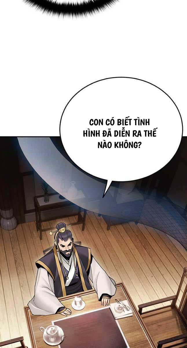 Chương 23 - trang 72
