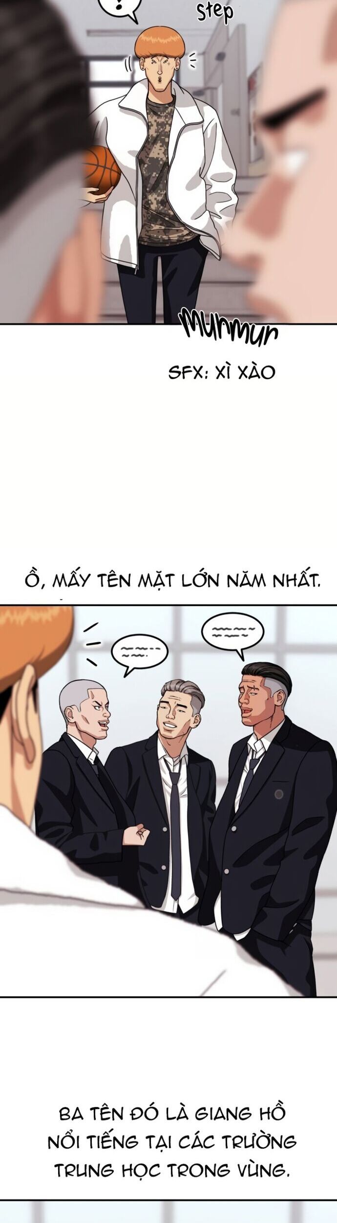 Trang 50