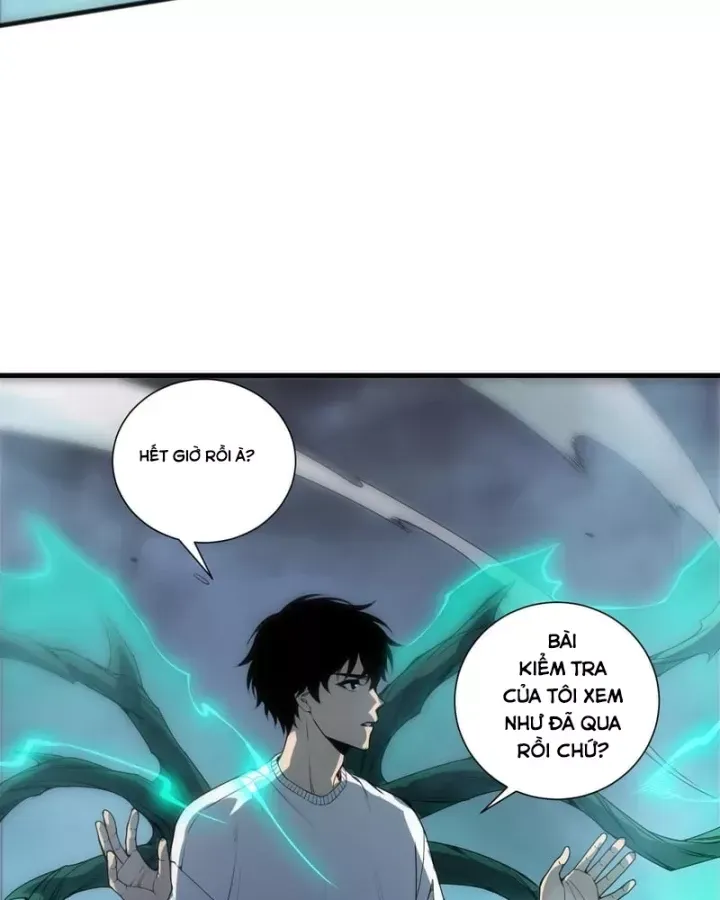 Trang 79