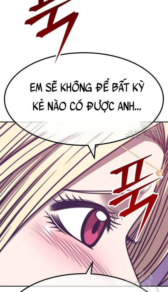 Trang 101