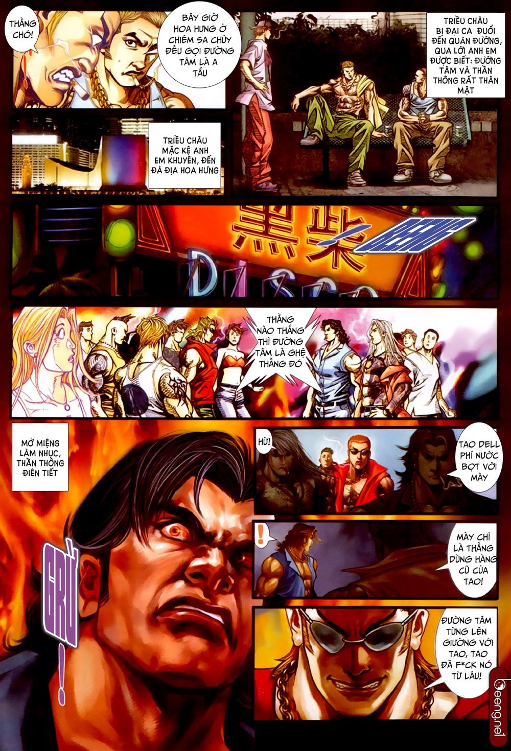 Trang 3