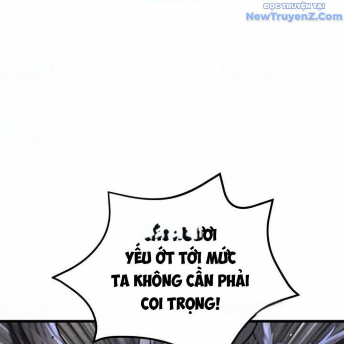 Trang 88