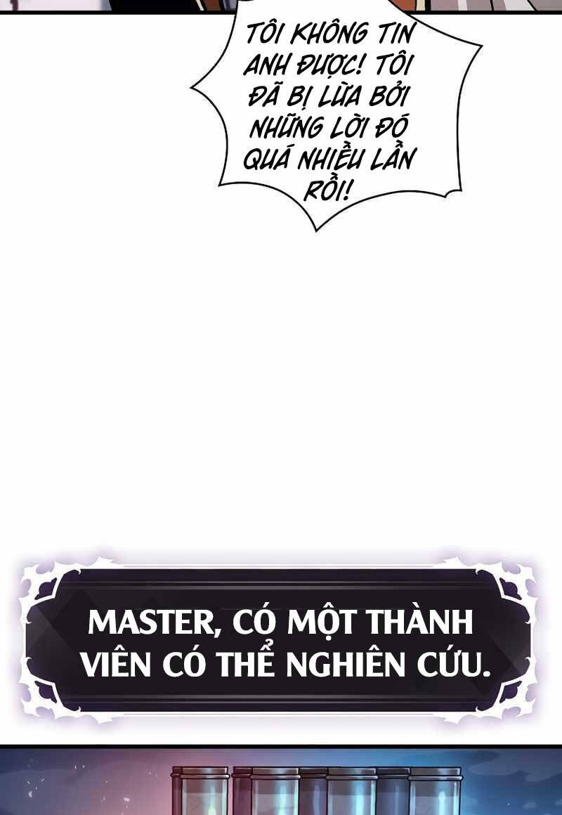 Trang 69