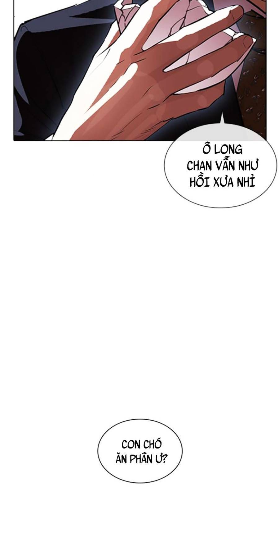 Trang 74