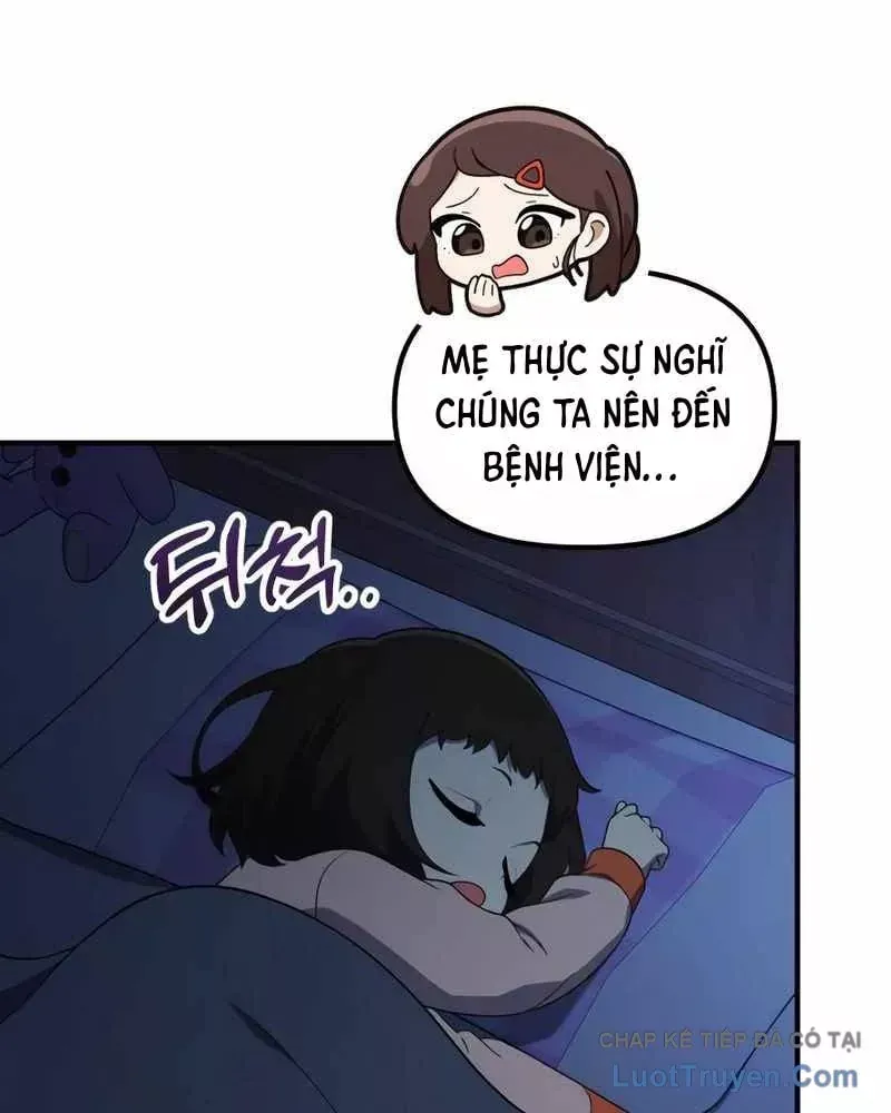 Chương 55 - trang 44