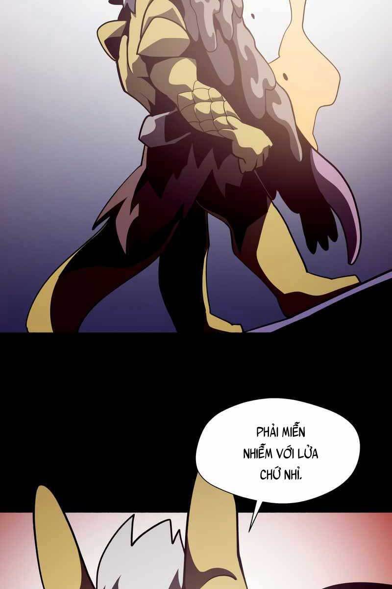 Trang 87