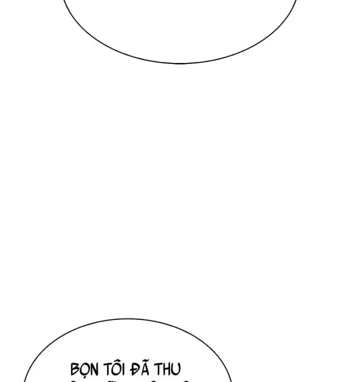 Trang 132