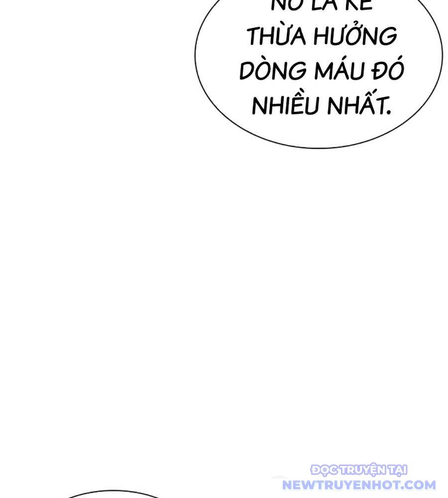 Trang 131