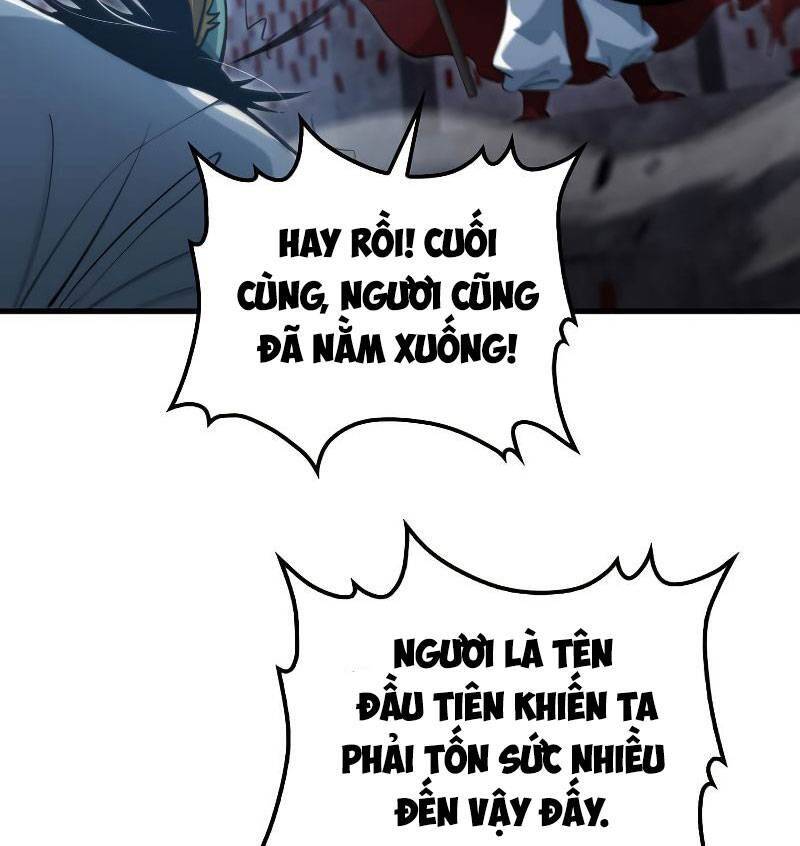 Trang 85