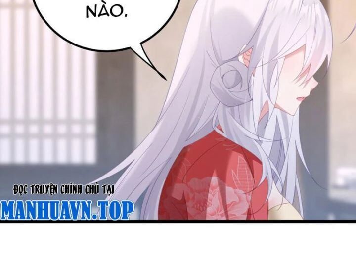 Trang 78