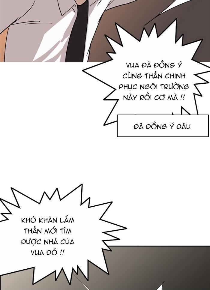 Trang 106