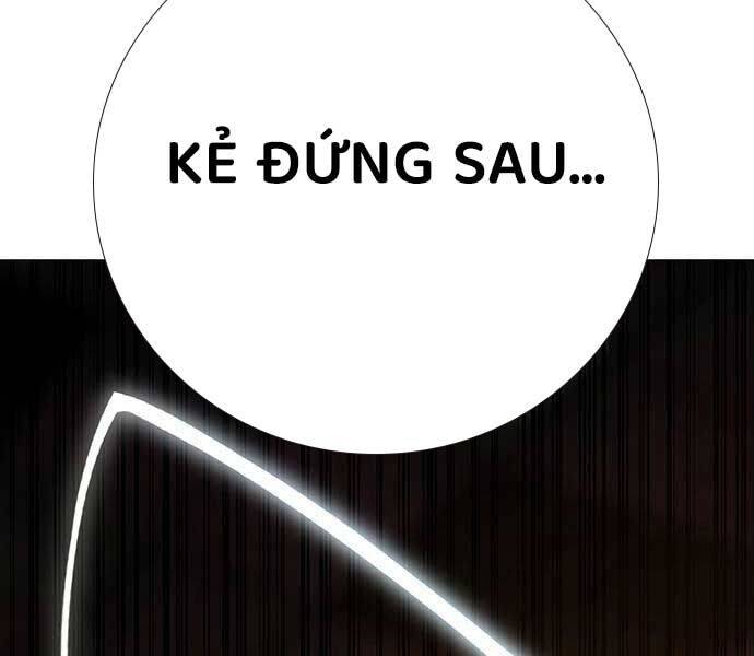 Trang 141