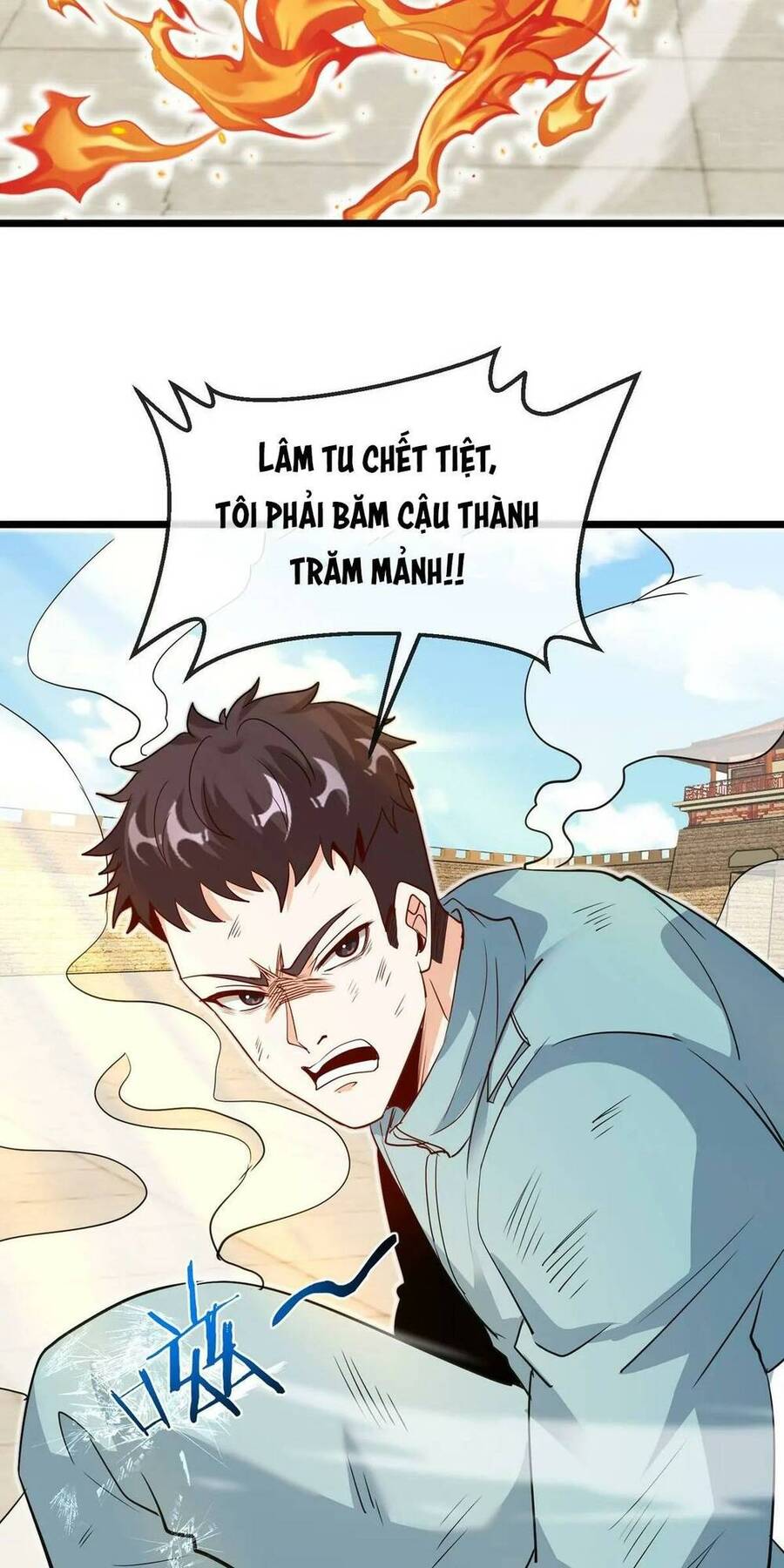 Trang 41