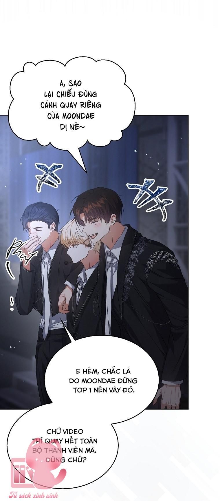 Chương 111 - trang 8