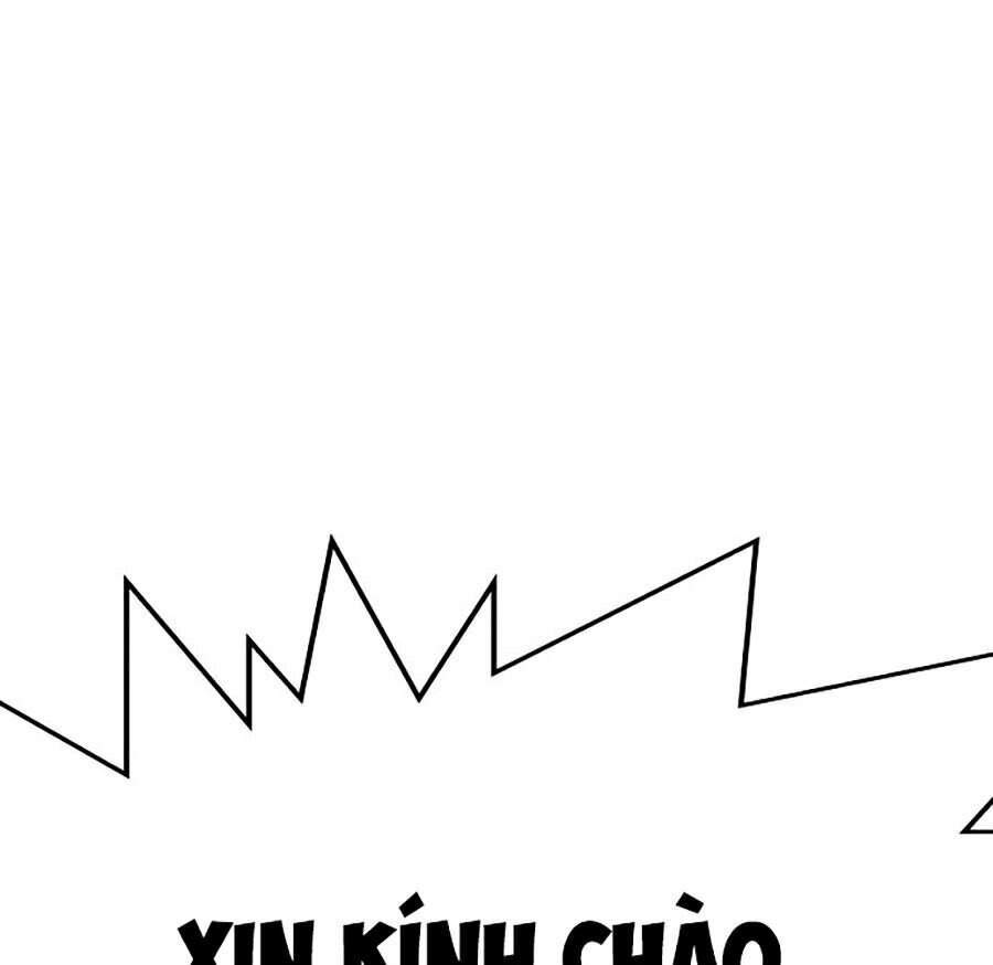 Trang 174
