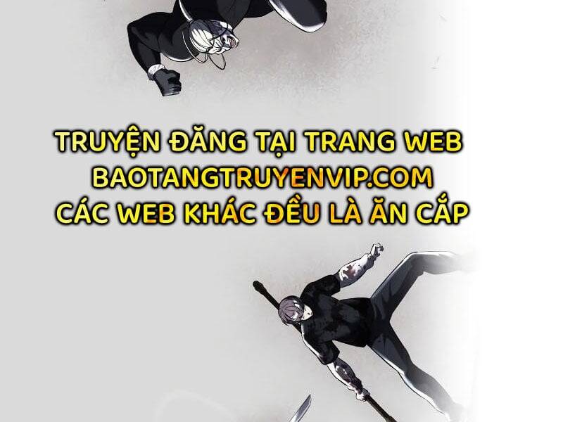 Trang 415
