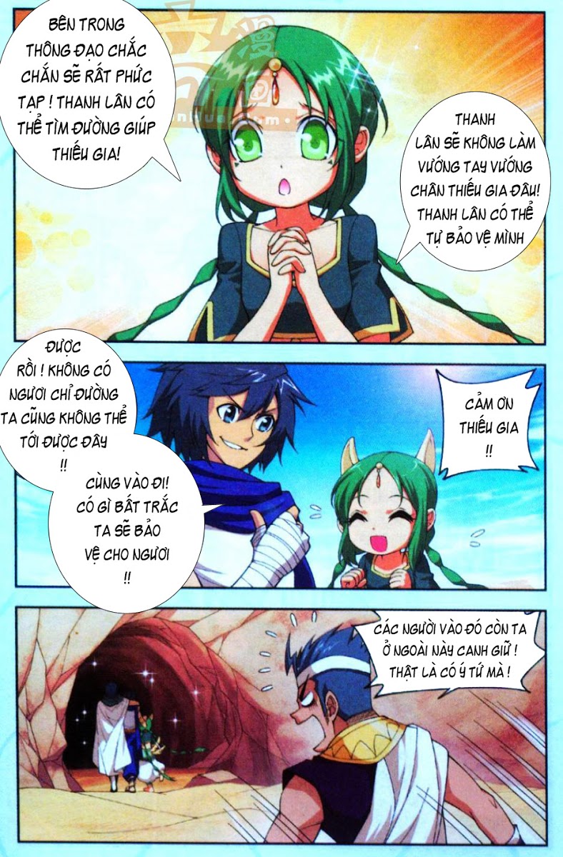 Trang 14