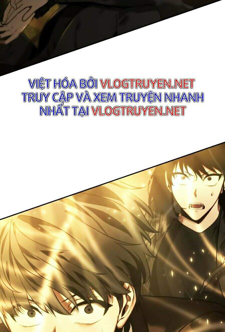 Trang 116
