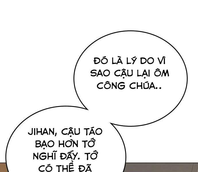 Chương 38 - trang 122