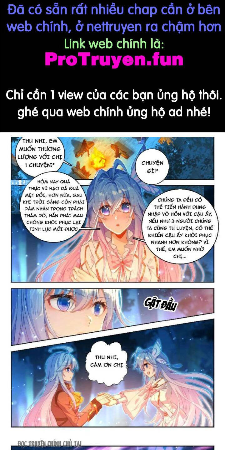 Trang 1