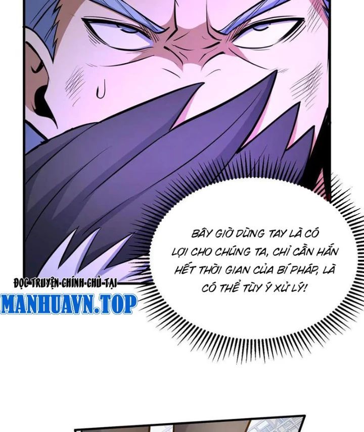 Chương 258 - trang 10