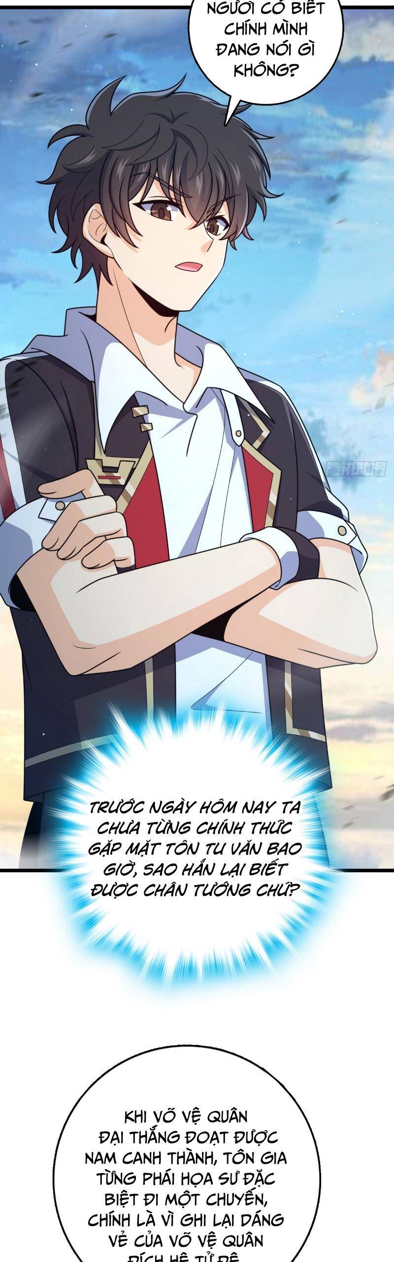 Chương 807 - trang 3