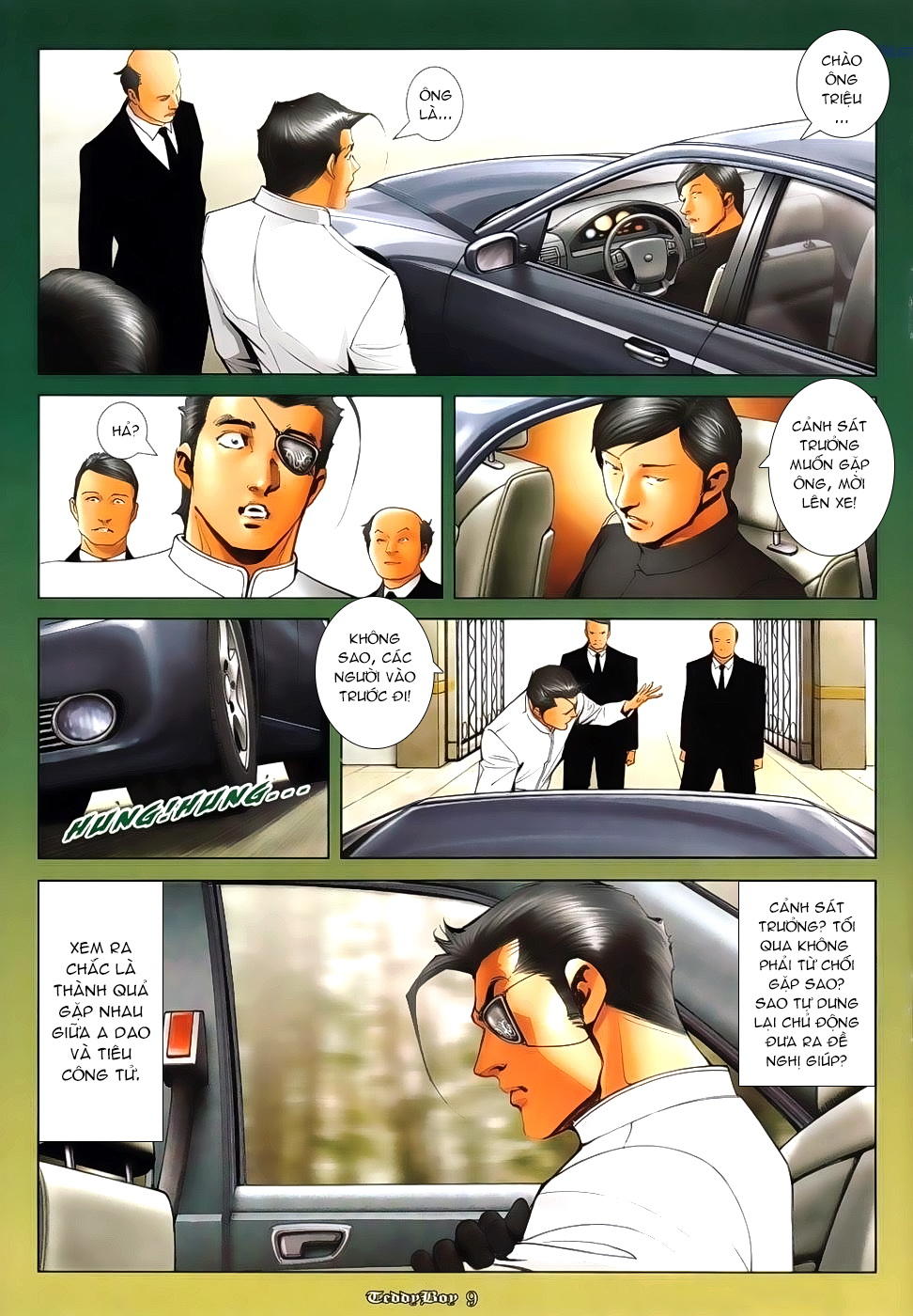 Trang 6