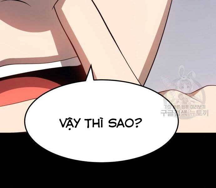 Trang 163