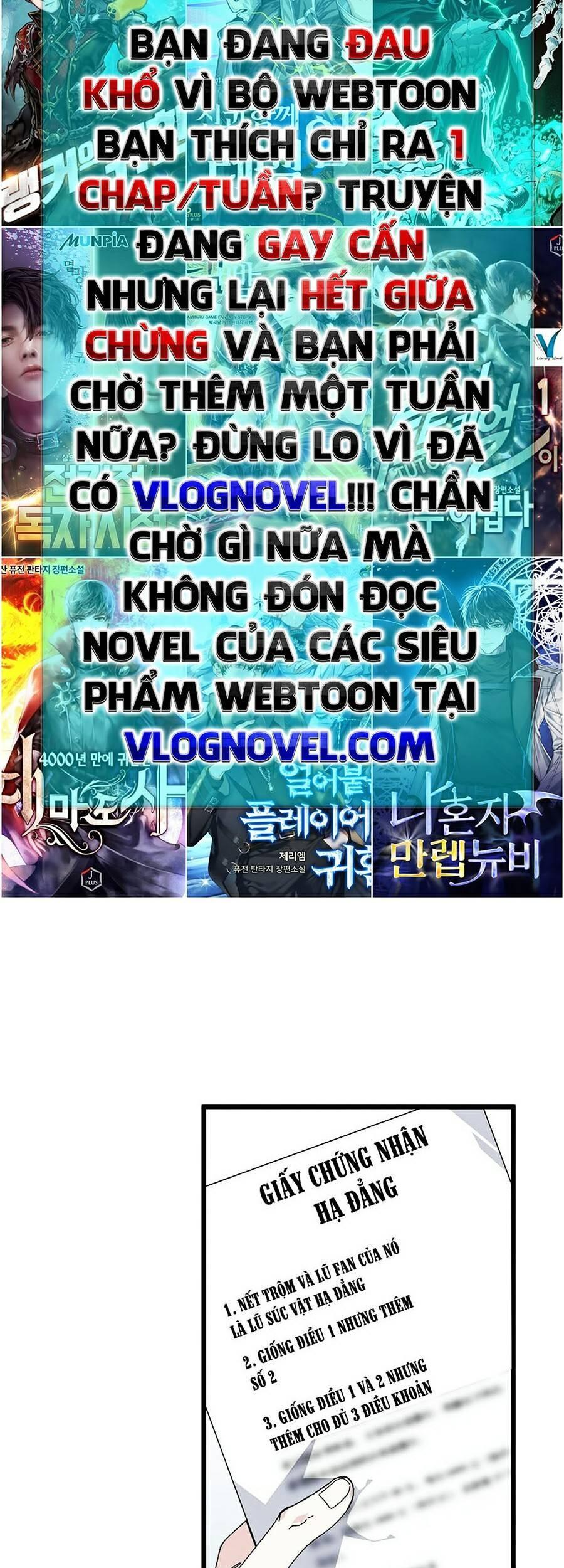 Trang 101