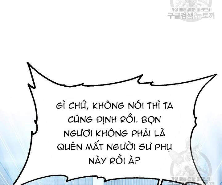 Trang 115