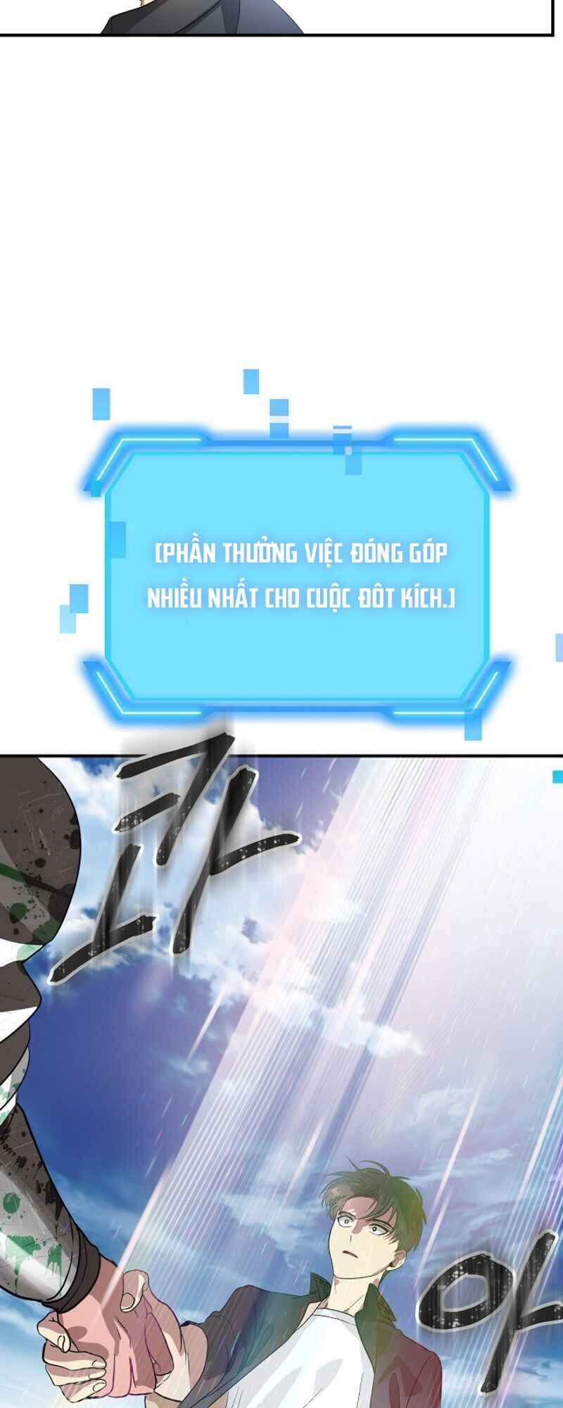Trang 64