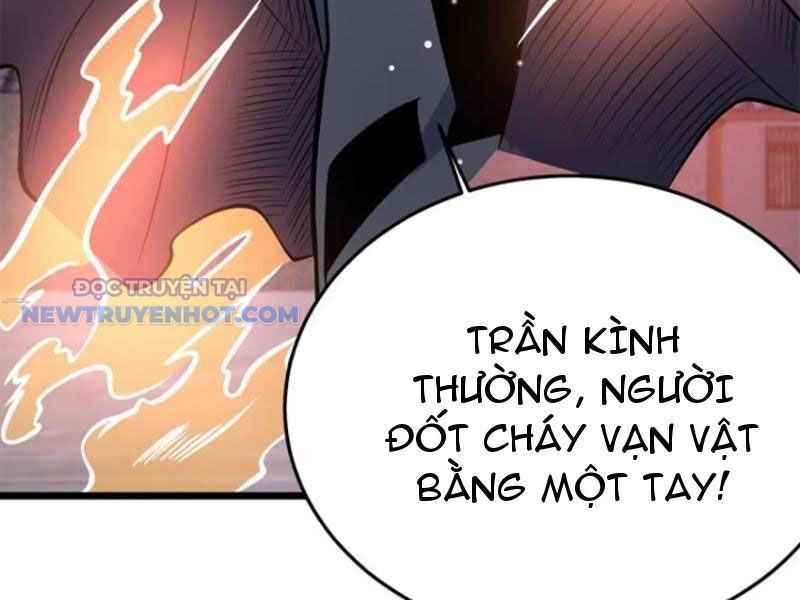 Trang 71