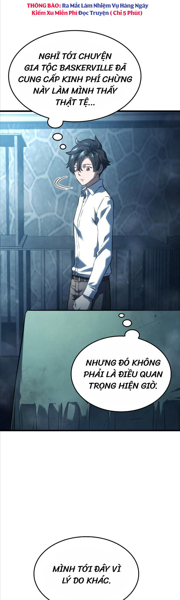 Trang 63