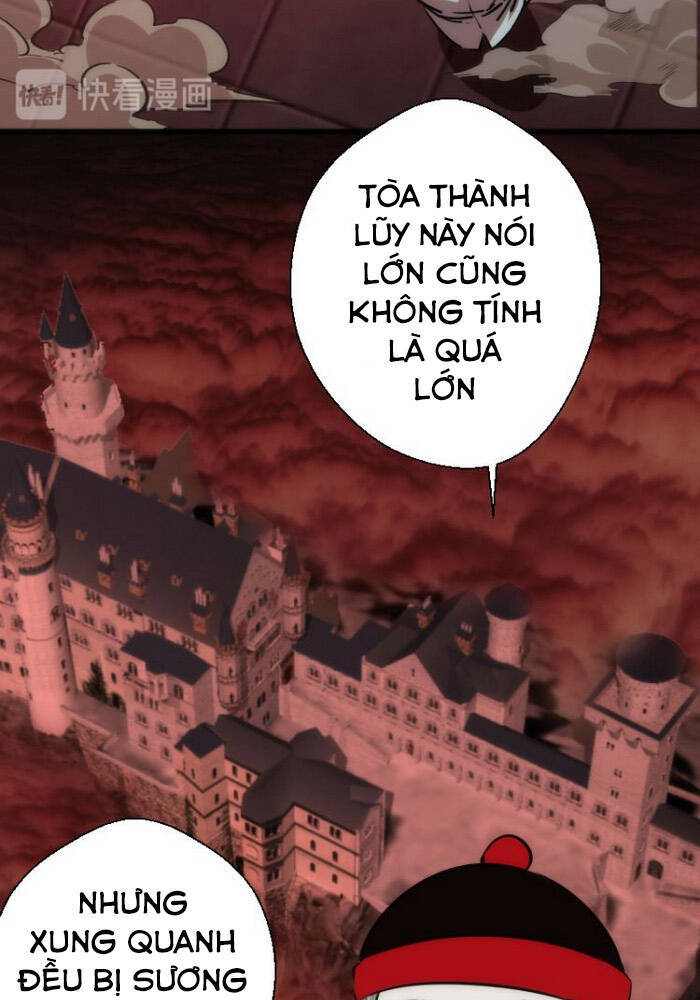 Trang 48