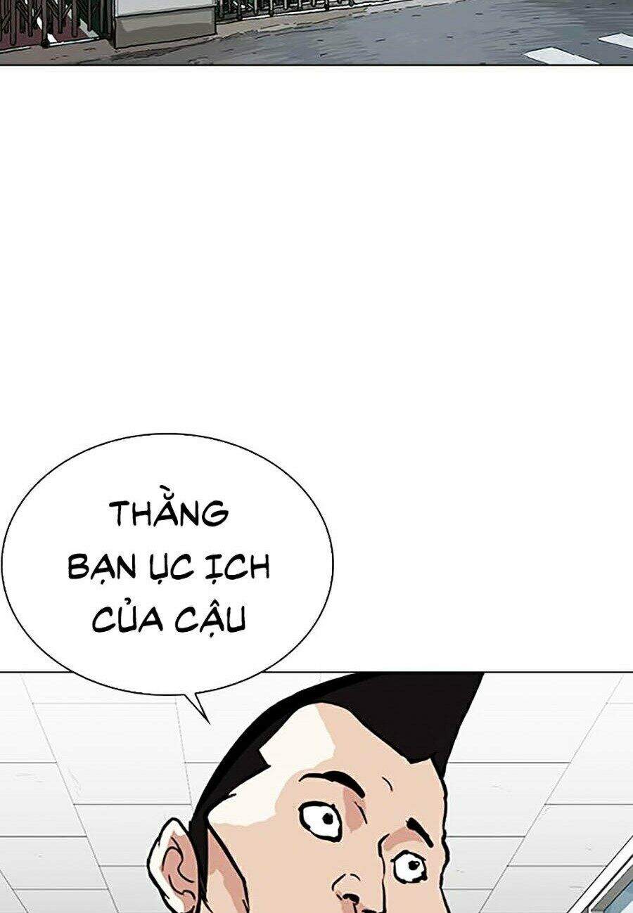 Trang 47