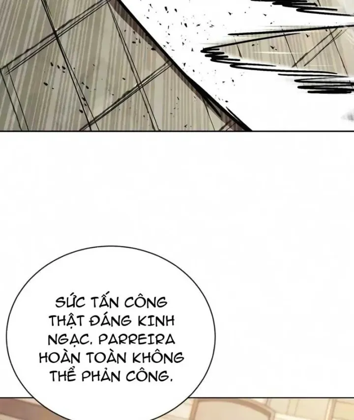 Trang 197